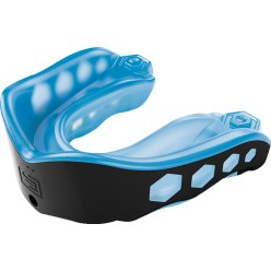  Shock Doctor "Gel Max" Mouthguard