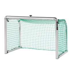  Sport-Thieme Portable Safety Mini Goal, Foldable