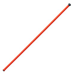 Nordic Sport Springstav "Jump-Hi"