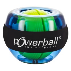 Powerball Handtrainer
 Auto Start