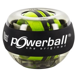 Powerball Håndtræner Basic