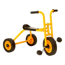 Rabo Trehjulet cykel "Trike"