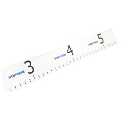 Sport-Thieme® Measuring Board