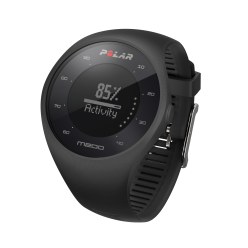Polar® Herzfrequenzmesser "M200"