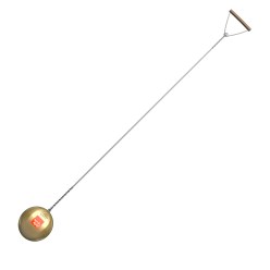 Nordic Konkurrence-Kastehammer