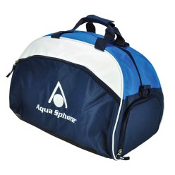 Aqua Sphere® Schwimmer-Tasche