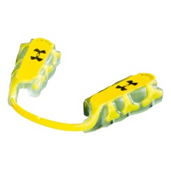 Armourbite® Mouthpiece