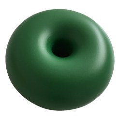 Sport-Thieme Flyder/doughnut "Competition"