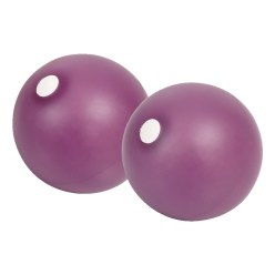 Togu® Set of 2 Toning Balls