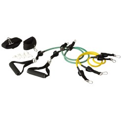 Pedalo® Thera-Set 2