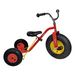 Eckla® Tricycle