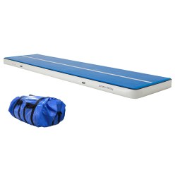 Sport-Thieme® AirTrack
 "Club 30" by AirTrack Factory