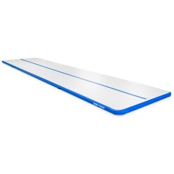 Sport-Thieme® AirFloor by AirTrack Factory