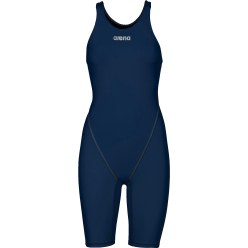 Arena® Legsuit "Powerskin ST 2.0" Navy