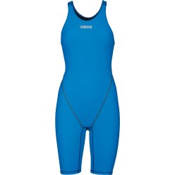 Arena® Legsuit "Powerskin ST 2.0" Royal