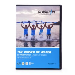  Slashpipe Training DVD