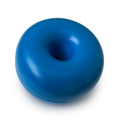 Sport-Thieme Schwimmkörper/Donut für Schwimmleine "Wave Reduction"