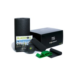 Blackroll Performance Kit "Die Mannschaft"