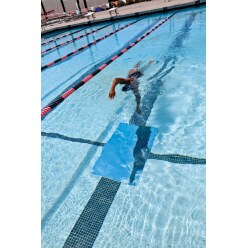 Finis® Schwimmspiegel