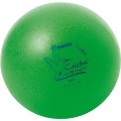 Togu Spielball "Colibri Supersoft"