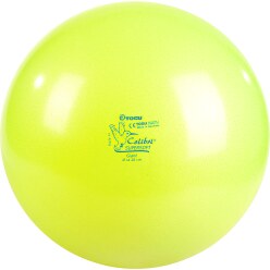 Togu Spielball "Colibri Supersoft"