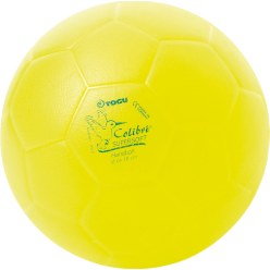 Togu Colibri Supersoft Håndbold