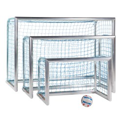 Sport-Thieme Mini-Fußballtor "Professional"