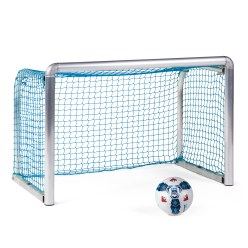 Sport-Thieme Mini-Fußballtor "Protection"