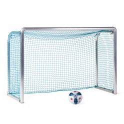 Sport-Thieme Mini-fodboldmål "Protection"