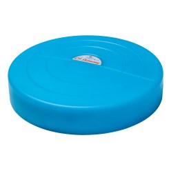 Trial® "Skimmy" Balance Trainer