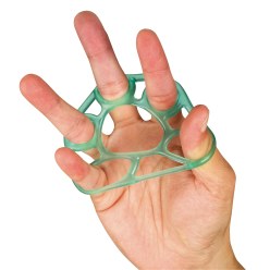 Sport-Thieme® Fingertrainer-Set