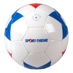Sport-Thieme® Integration Ball