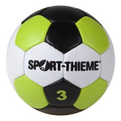 Sport-Thieme® Fairtrade® Handball