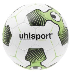 Uhlsport® Fußball "Tri Concept 2.0 Rebell"