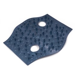 Sport-Thieme® Acupressure Foot Mat