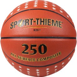 Sport-Thieme® "250" Basketball
