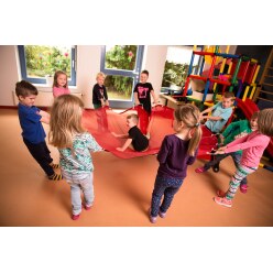 Sport-Thieme® Jumping Sheet