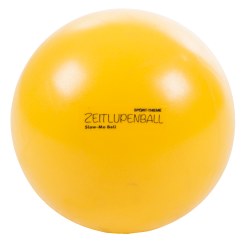 Sport-Thieme® Slow-Motion Ball