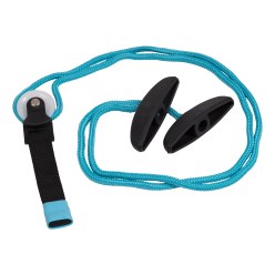 Sport-Thieme Armtræner "Basic"