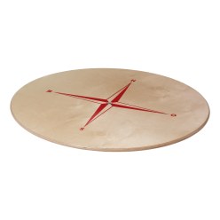 Pedalo® "100" Balance Disc