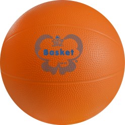 Trial Basketball "BB 60"