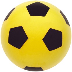 Soft-Fodbold
