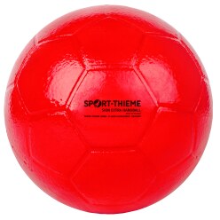 Sport-Thieme Blød skumbold "Skin Extra Håndbold"