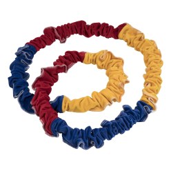 Sport-Thieme® Cooperation Band