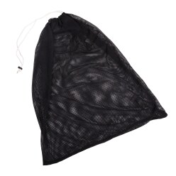 Sport-Thieme® Ball storage bag