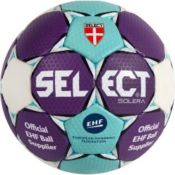 Select® Håndbold "Solera"