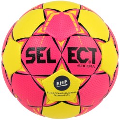 Select® Handball
 "Solera"