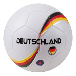 Sport-Thieme® PU Football