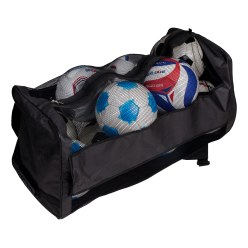 Sport-Thieme® "Jumbo" Equipment Bag