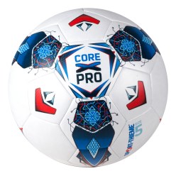 Sport-Thieme® "CoreX Pro" Football